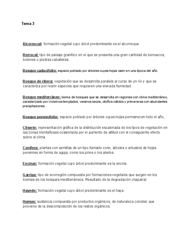 Miniatura del documento Glosario-Geografia-Tema-3.pdf