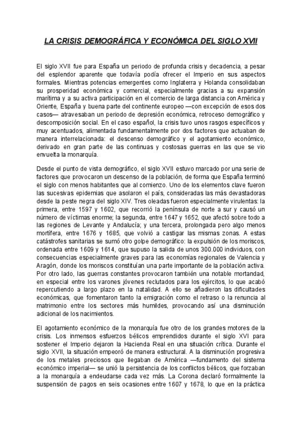 Miniatura del documento LA-CRISIS-DEMOGRAFICA-Y-ECONOMICA-DEL-SIGLO-XVII.pdf