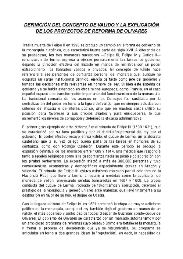 Miniatura del documento DEFINICION-DEL-CONCEPTO-DE-VALIDO-Y-LA-EXPLICACION-DE-LOS-PROYECTOS-DE-REFORMA-DE-OLIVARES.pdf