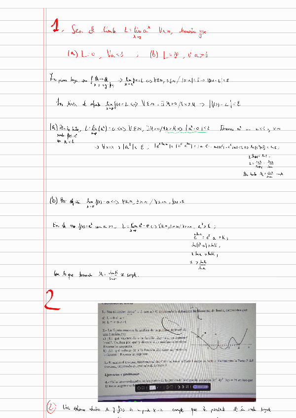Miniatura del documento SOLUCION-Examen-Enero-2014.pdf