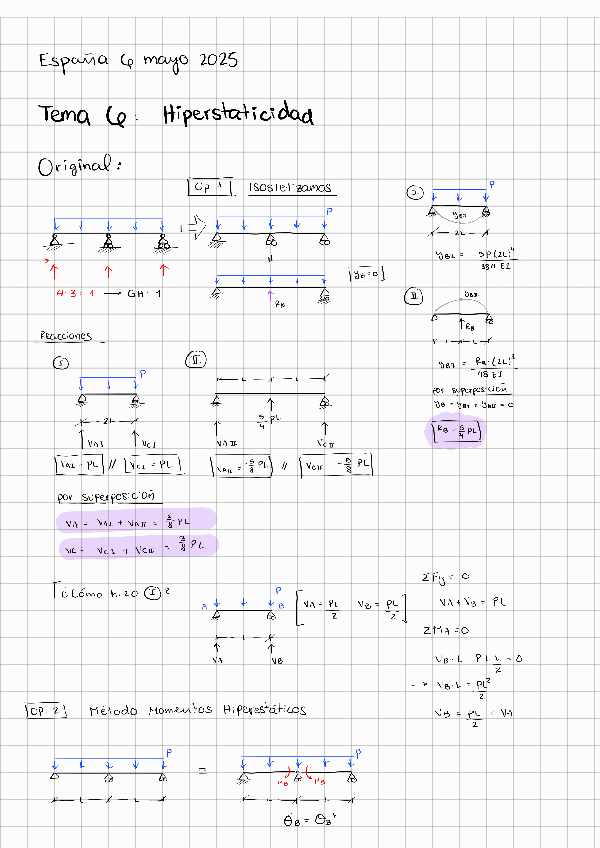 Miniatura del documento Tema-6-problemas.pdf