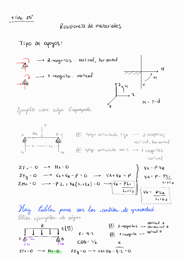 Miniatura del documento Tema-2-problemas.pdf