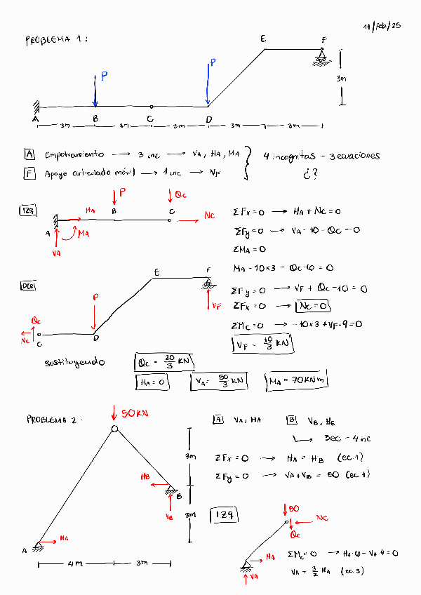 Miniatura del documento Tema-3-problemas.pdf
