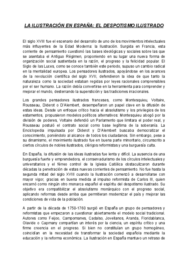 Miniatura del documento LA-ILUSTRACION-EN-ESPANA-EL-DESPOTISMO-ILUSTRADO.pdf