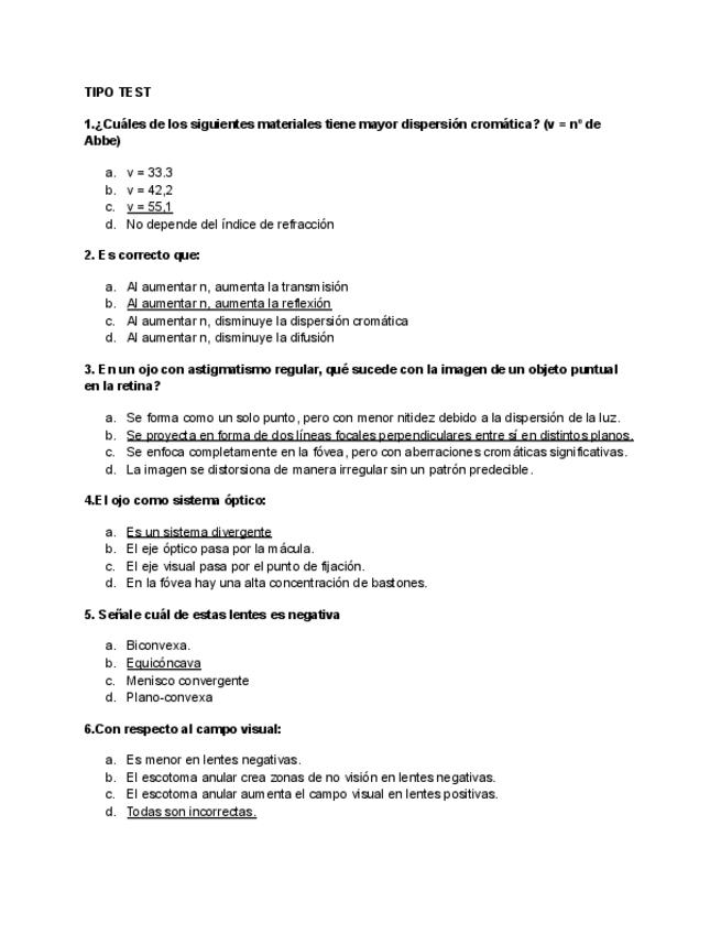 Miniatura del documento Examen-previo-mayo.pdf