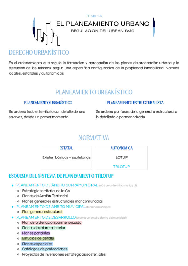 Miniatura del documento GESTION-URBANISTICA.pdf