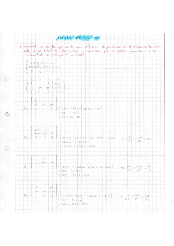 Miniatura del documento Ejercicios-Problemas-de-Matrices.pdf