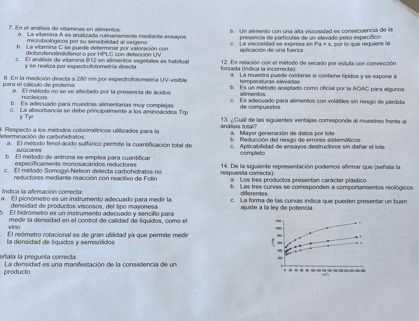 Miniatura del documento ACQA-Parcial-1.pdf