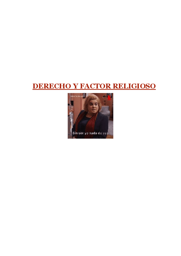 Miniatura del documento DERECHO-Y-FACTOR-RELIGIOSO-FINAL.pdf