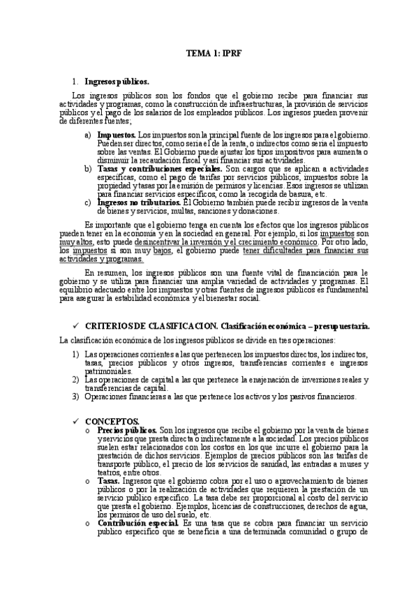Miniatura del documento sistema-fiscal-IPRF.pdf