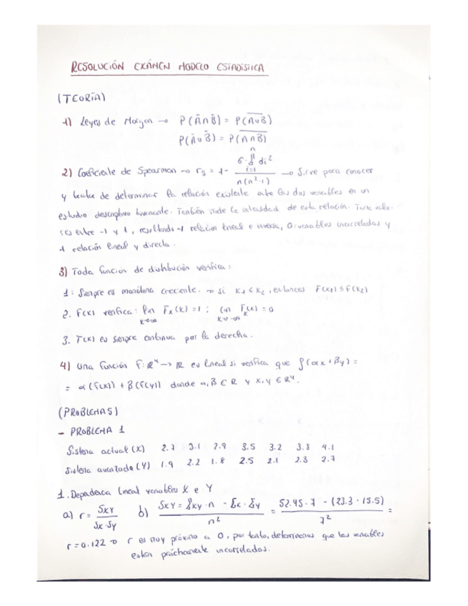 Miniatura del documento EXAMEN-2025-RESUELTO.pdf
