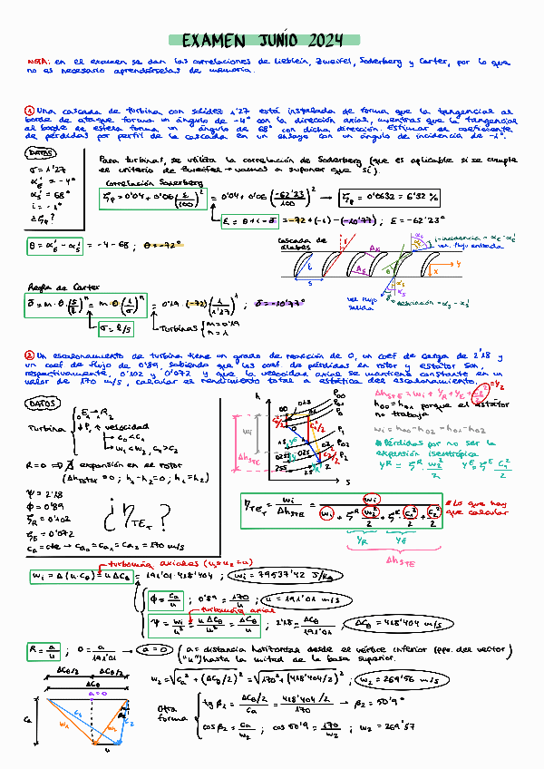 Miniatura del documento EXAMEN-RESUELTO-junio-2024.pdf