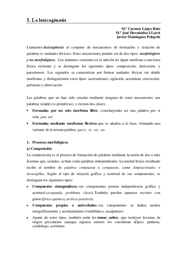 Miniatura del documento TEMA-4-Lexicogenesis.pdf