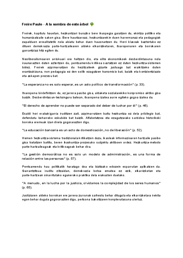 Miniatura del documento Freire-Paulo-A-la-sombra-de-este-arbol.pdf
