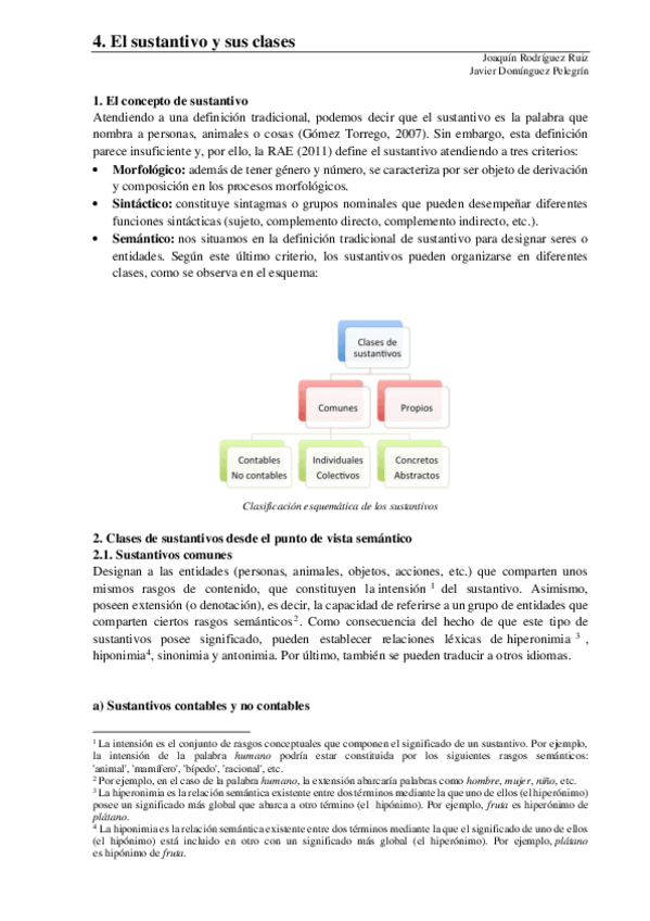 Miniatura del documento TEMA-3-El-sustantivo.pdf