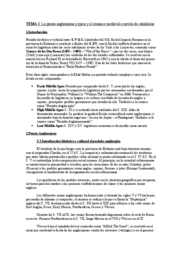 Miniatura del documento Tema-1.pdf