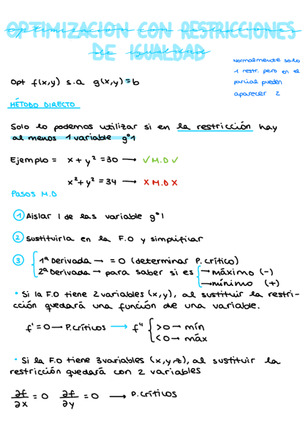 Miniatura del documento Mates-II.pdf