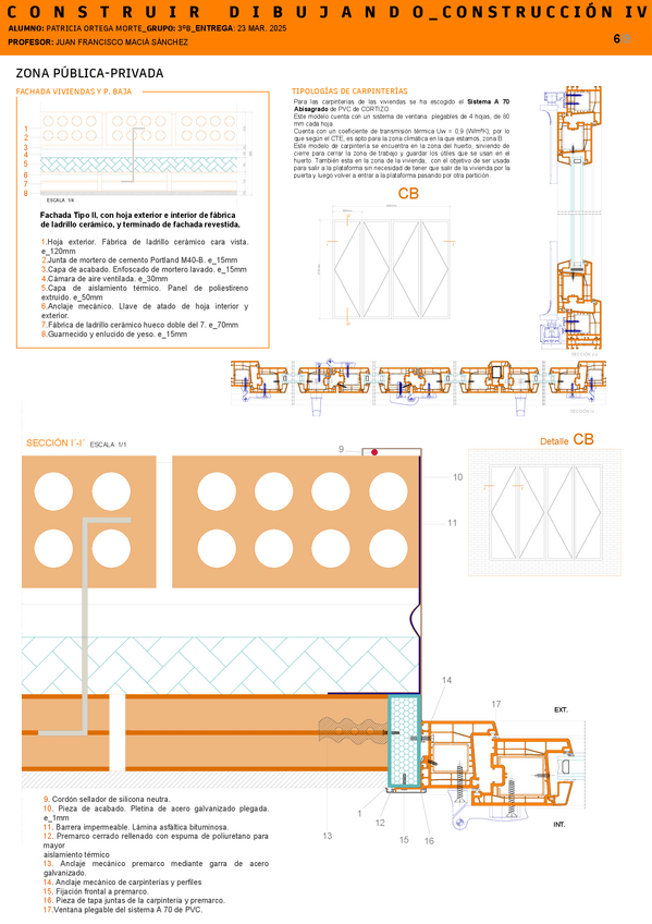 Miniatura del documento LAMINA-6trabajo-de-curso-carpinteria-exterior.pdf