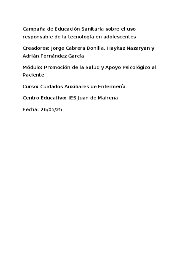 Miniatura del documento Uso-responsable-de-la-tecnologia-en-adolescentes-1.docx