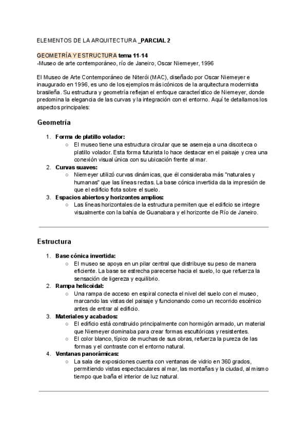Miniatura del documento ELEMENTOS-DE-LA-ARQUITECTURA-PARCIAL-COMPLETO.pdf