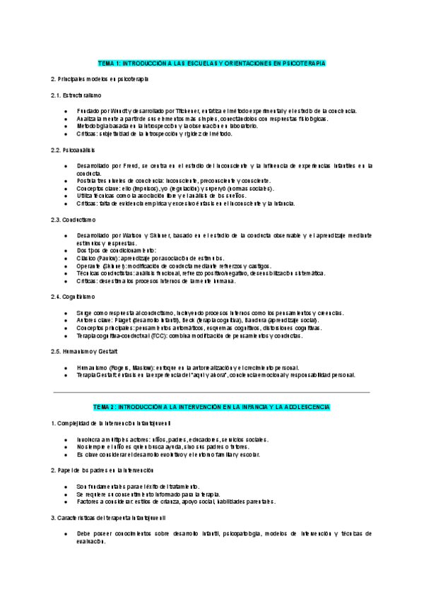 Miniatura del documento TODO-intervencion-II.pdf