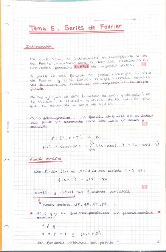 Miniatura del documento Tema-5-series-de-fourier.pdf