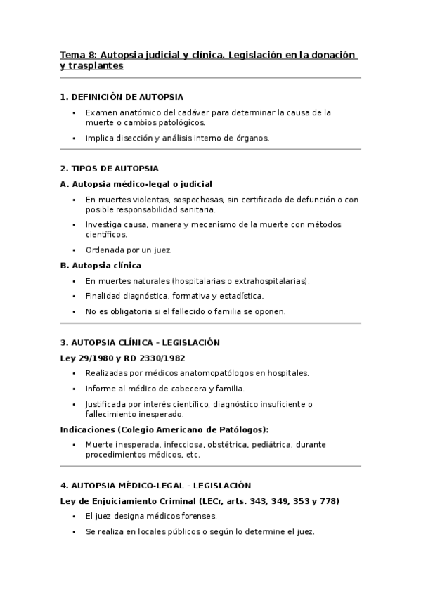 Miniatura del documento Tema-8.docx