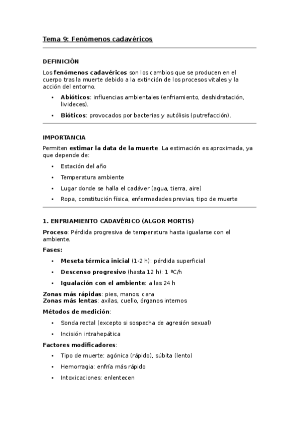 Miniatura del documento Tema-9.docx