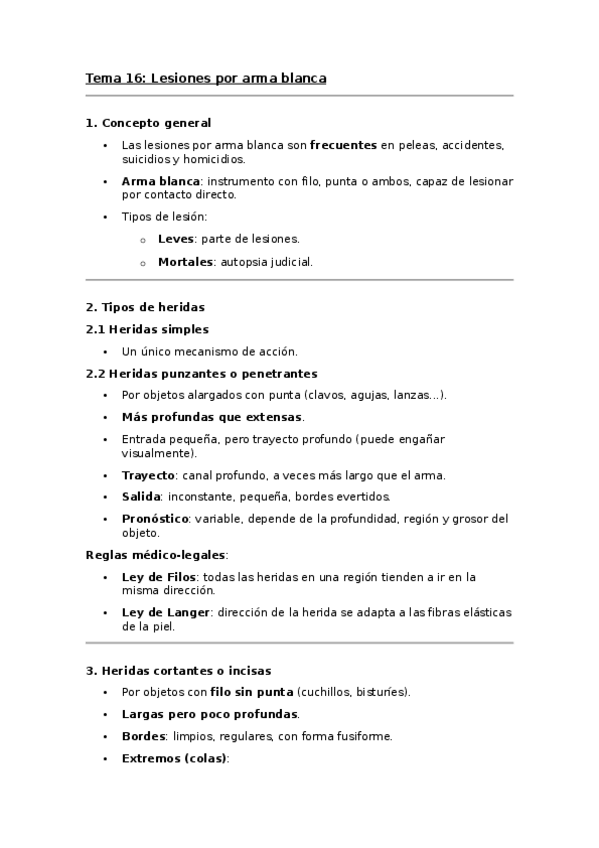 Miniatura del documento Tema-16.docx