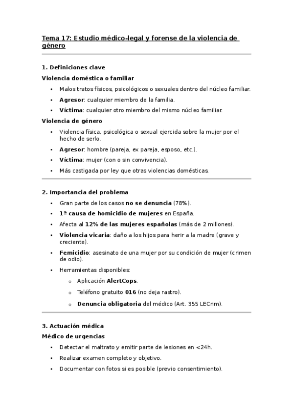 Miniatura del documento Tema-17.docx