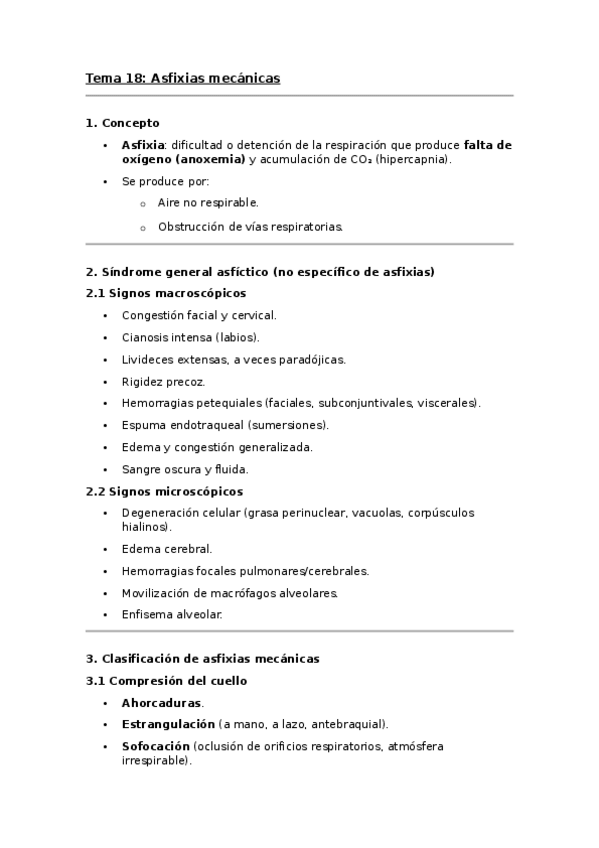 Miniatura del documento Tema-18.docx