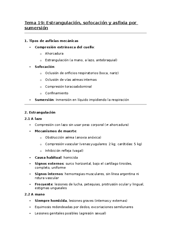 Miniatura del documento Tema-19.docx