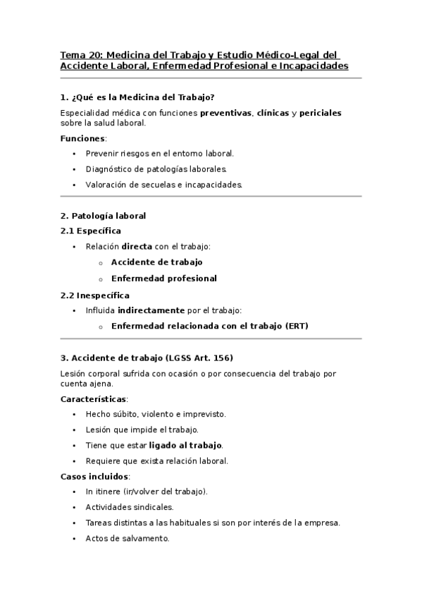 Miniatura del documento Tema-20.docx