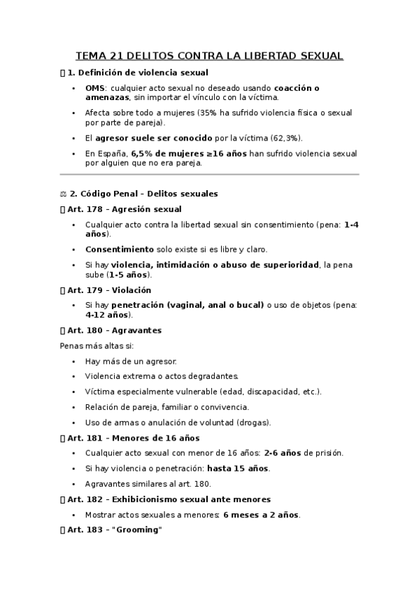 Miniatura del documento Tema-21.docx