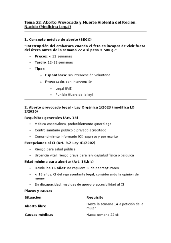 Miniatura del documento Tema-22.docx