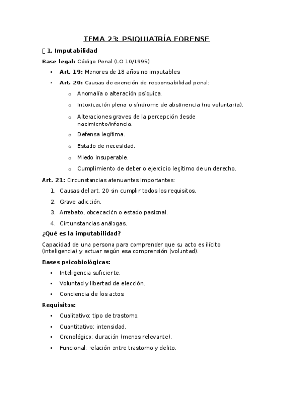 Miniatura del documento Tema-23.docx