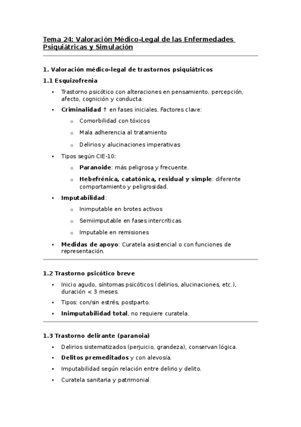 Miniatura del documento Tema-24.docx