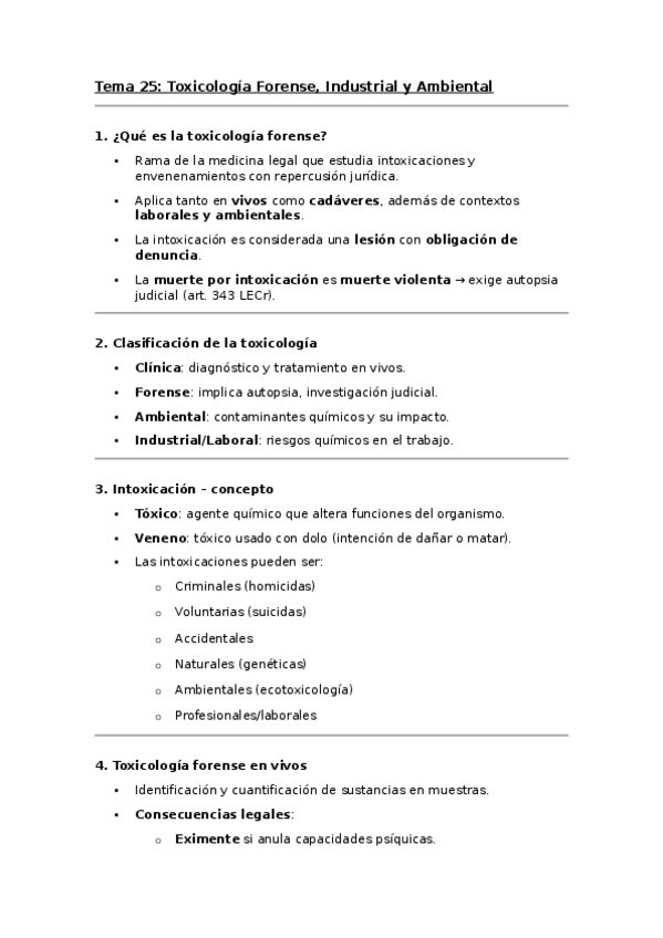 Miniatura del documento Tema-25.docx