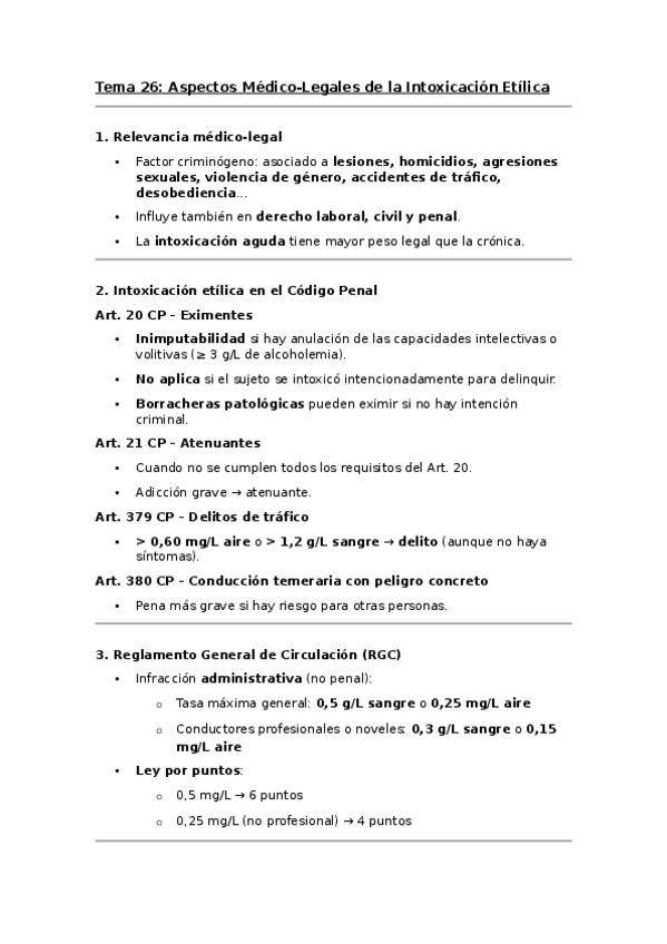 Miniatura del documento Tema-26.docx