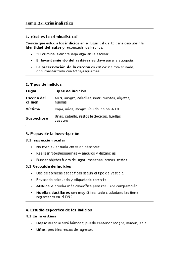 Miniatura del documento Tema-27.docx