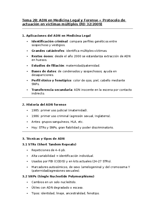 Miniatura del documento Tema-28.docx