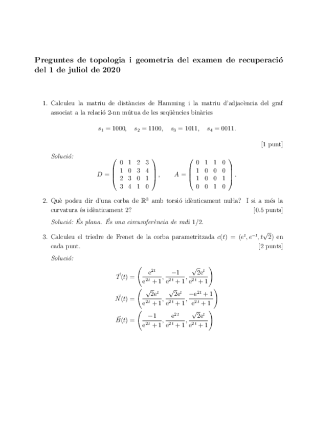 Miniatura del documento examenrecuperacio.pdf
