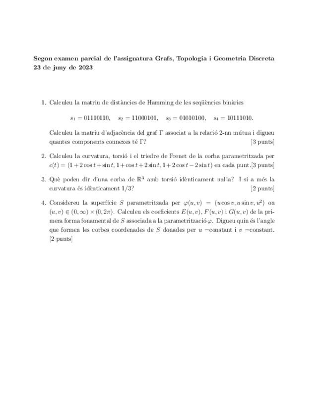 Miniatura del documento examen23.pdf