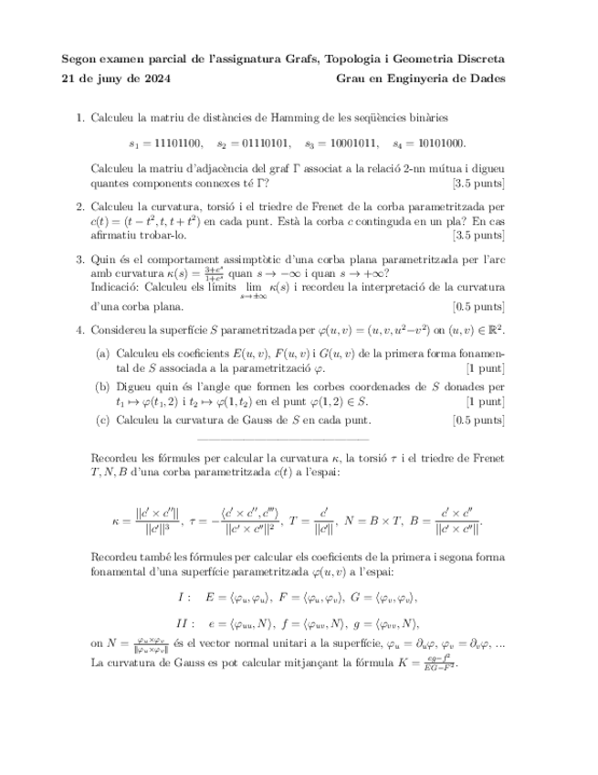 Miniatura del documento examen24.pdf