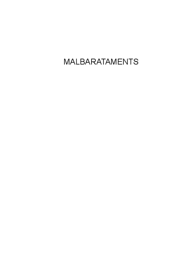 Miniatura del documento Malbarataments-orpro.pdf