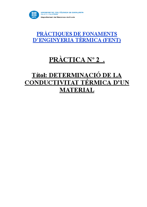 Miniatura del documento PRACT.-2.pdf
