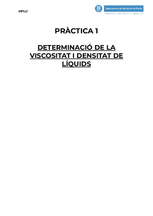 Miniatura del documento PRACTICA-1-MFLU.docx.pdf