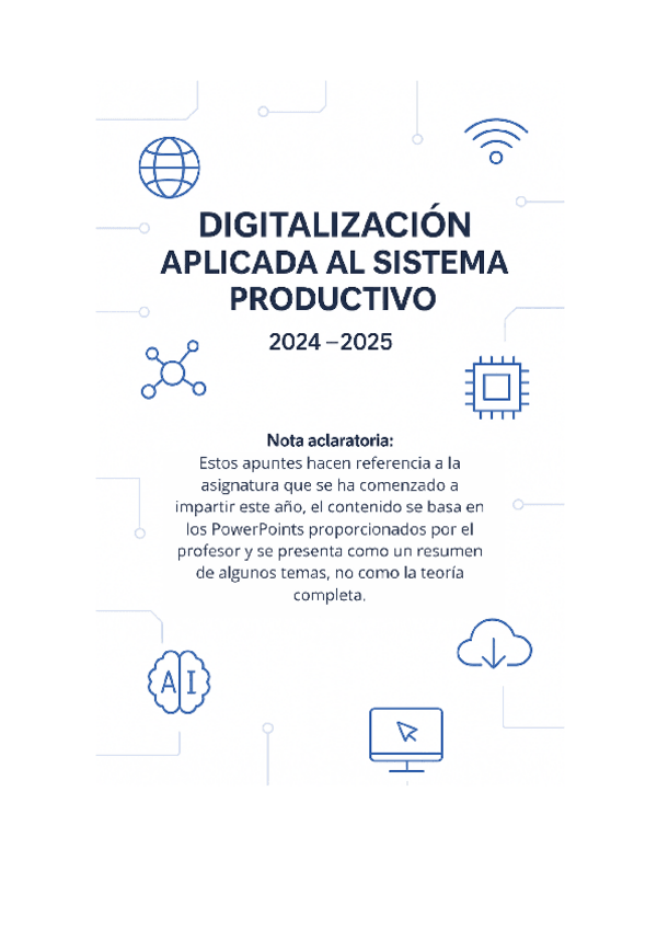 Miniatura del documento TEMARIO-DIGITALIZACION-APLICADA-AL-SISTEMA-PRODUCTIVO.pdf