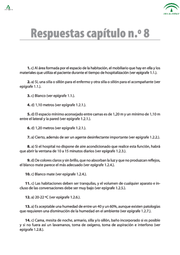 Miniatura del documento Test-01-Historia-clinica-Documentacion-sanitaria-Auxiliar-Enfermeria-SAS.pdf