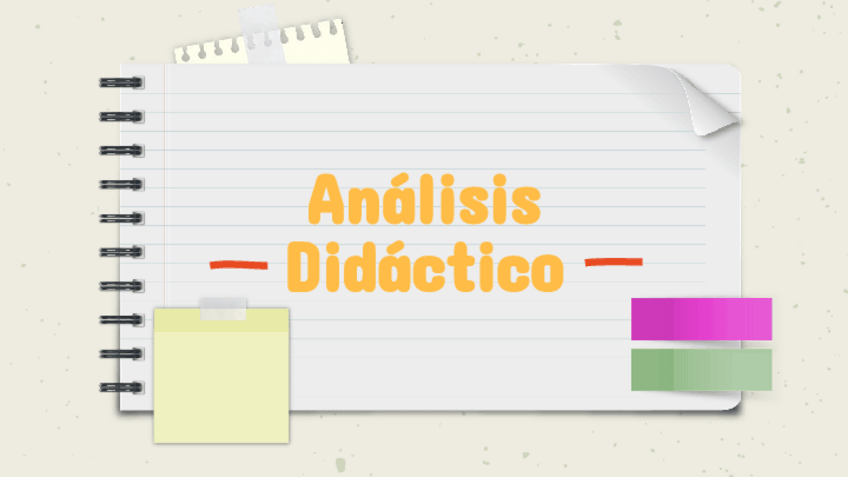 Miniatura del documento Analisis-didactico-1.pdf